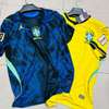 Maillot Sénégal et club thumb 6
