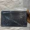 Tablette Atouch ST1 thumb 2