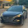 Hyundai Tocson année 2016 thumb 1