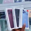 iPhone 18 Pro Max 256Go thumb 2