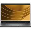 DELL LATITUDE 5350 ULTRA 5/16GO/512SSD thumb 1