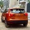 Nissan Qashqai 2017 thumb 11