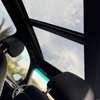 BMW X5 thumb 11