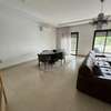 Ref_4215_GL – Superbe appartement à vendre aux Almadies thumb 2