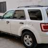 FORD ESCAPE 2012 thumb 7
