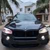 Bmw x5 pack M 2018 thumb 0