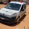 CITROEN BERLINGO année 2017 thumb 2