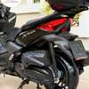 Yamaha X-Max 2016 thumb 7