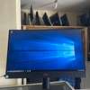 Dell full HD  i5/32ram/1terra 9th generation thumb 0