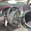 HYUNDAI EN BON ETAT thumb 1