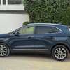 lincoln année 2017 2.0 avec 4 cylindres thumb 2