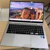 Samsung Galaxy Book 2 Pro - I7 12e | 16GB RAM | 1 Téra thumb 2