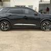 PEUGEOT 2008 NEW MODEL AUTOMATIQUE ESSENCE thumb 6