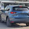 Mazda cx-5 GT thumb 9