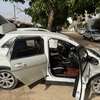 SUV Électrique BAIC EC5 thumb 3
