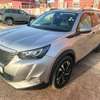PEUGEOT 2008 Année 2020 thumb 2