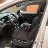 HYUNDAI TUCSON 2015 thumb 10