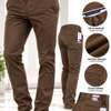 PANTALON KAKI thumb 5