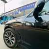 Bmw x5 2019 pack m thumb 0