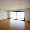 Appartement 3 chambres Dakar quartier Mermoz thumb 1