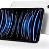 Tablette 1000 go ram 16  Modio M41 avec clavier, Dual Sim thumb 2