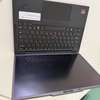 Lenovo  X13 Gen 6 thumb 4