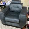 salon 5 places a vendre thumb 1