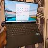 Samsung i7 11th 3ghz SSD nvme 1to/ 16gb ram thumb 2