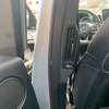 Mercedes-Benz GLE 350D 2018 thumb 6