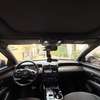 Hyundai Tucson _2022 thumb 3