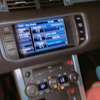Range rover évoque 2012 thumb 3