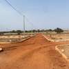 MAISON DUPLEX F4 LOCATION / VENTE  (150,000 Fcfa / mois) thumb 3