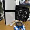 PlayStation 5 Pro 2to thumb 1