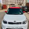 Kia Soul Limited thumb 2