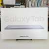 Tab S10Fe thumb 1