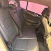 KIA SPORTAGE DIESEL 2017 thumb 6