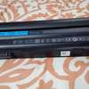 11.1V 97Wh batterie pour Dell Latitude E6430 thumb 2