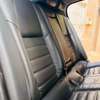 Location Peugeot 508 Diesel Automatique thumb 2