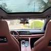 Changan 2024 automatic. thumb 5