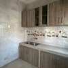 APPARTEMENT NGOR ALMADIES thumb 0