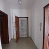 F4 de 135 m² à vendre cité Sipres VDN thumb 9