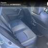 Toyota RAV4 2020 thumb 9
