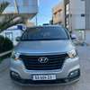 LOCATION HYUNDAI STAREX 9 PLACES AVEC CHAUFFEUR thumb 7