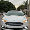 FORD FUSION TITANIUM  ANNÉE 2017 thumb 0