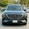 Mazda cx9 2020 thumb 0