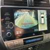 Toyota land cruiser prado VX thumb 8