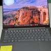 Lenovo Slim7 Ultra 7 thumb 5
