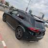 MERCEDES BENZ GLE-450 4MATIC 2022 thumb 9