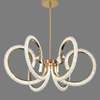 Lampes pendules suspendus thumb 9