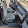 Hyundai elantra 2017 thumb 3